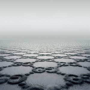 hansjorgen_stor-2029660022