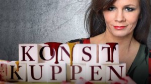 konstkuppengrafik_992