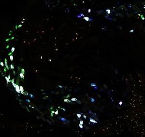 monica_melin_studio44