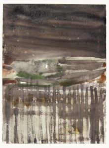 press_andreas_eriksson_10