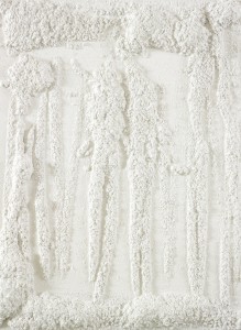 press_andreas_eriksson_3