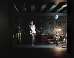 sonja_buffalo3JFSTOR