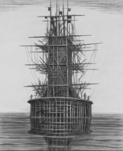 Screenshot_2013-03-11-13-53-41-enhanced1168886754