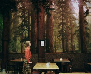 TovaMozard_CliftonsK2_Pre