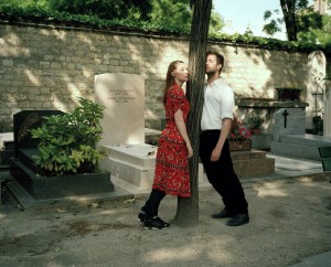 TovaMozard_TheYoungOnesAtTheGraveK1_Pre