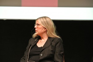 birgitta
