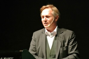 marek