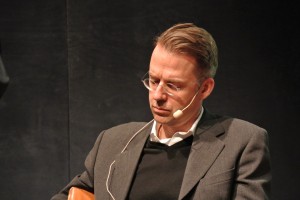 marten