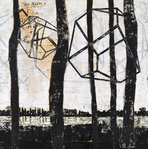 7001011305ah_Bastian_AnselmKiefer1_0504smw_rgb