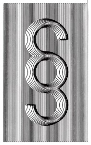 IMG_Sture Johannesson