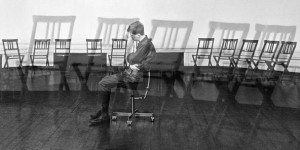 plakat_foto_lille_eric_andersen