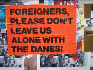 118687132_c107779881