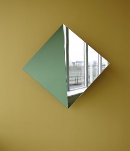 Bonnier_Jeppe_Hein_268