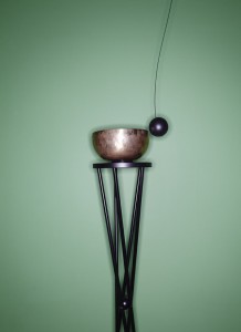 Bonnier_Jeppe_Hein_383