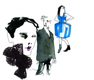 Stina_modebricabrac_L