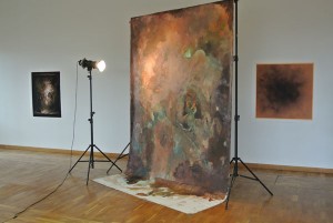 ekstrom1