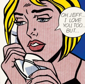 lichtenstein_web-banner