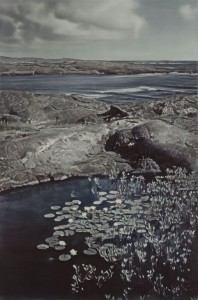 Hallkaret-Photographer Jean-Baptiste Beranger-enhanced-324960535