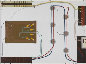 Kanalvaljare_____resize_s_0_380