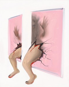 Tala_Madani_Grand_Entrance