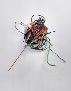 WG_Stella_K.175-1254773183