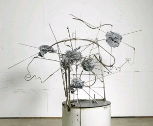 WG_Stella_The Big Flea Circus-enhanced