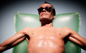 a14191cba2a21a280e86667e119abff166f5145e