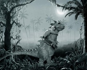 drowsyride73x90cmkopia