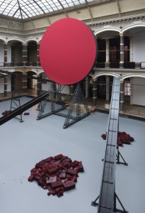 mgb13_p_anish_kapoor_01b