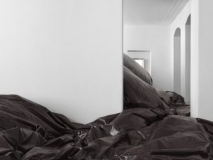 mgb13_p_anish_kapoor_05