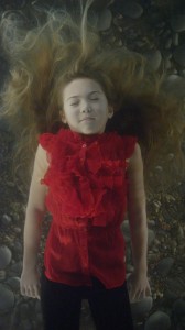 Bill-Viola-The-Dreamers-detail-2013-Video-Sound-Installation-Photo-by-Kira-Perov-courtesy-of-Blain-Southern