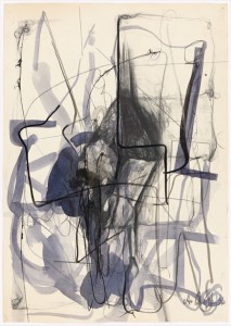 07_Oehlen_Ohne Titel_1994