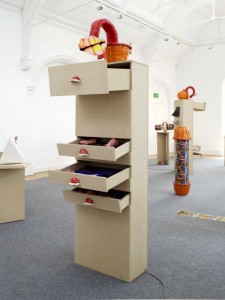 16HartDirtyLooksWEB_500_666_80_s_c1