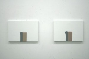 utan_titel_2012_w400
