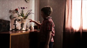 videostill-from-muslimgauze-rip-2010-the-boy-touches-the-flowers