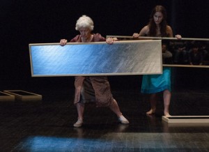 JoanJonas_MirrorPieceK2_Pre