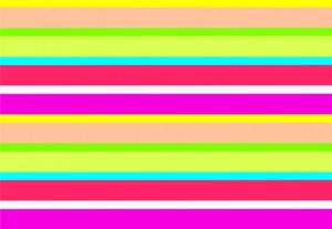 peinture abstraite_78