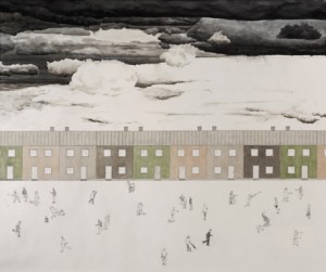 The-overflowing-black-72 dpi