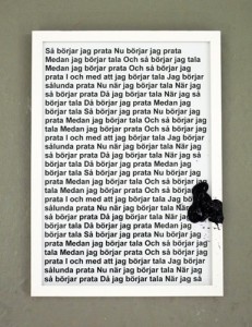 48_saborjarjagprataliten_v4