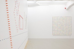 B753793-e1384867915929