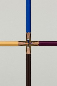 B753863-e1384867949384