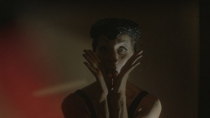 HooglandIwanovMartinaK3_Pre