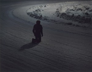 HooglandIwanovMartinaK7_Pre