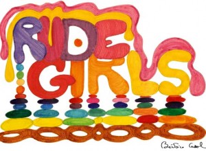 Rude-Girls