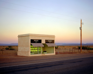 cl_rob-hann_prada_marfa-tx-s-1_liten