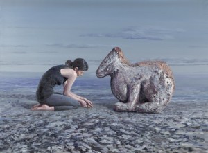 0046464287-Trust 140x208