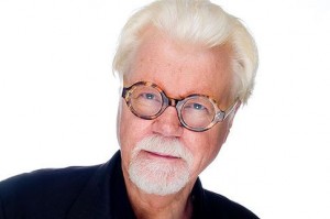 Lars-O-Ericsson48_999894c