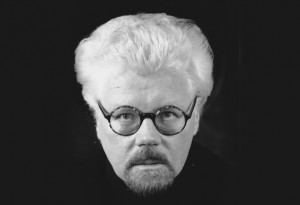 Lars_O_Ericsson_orosdi_back