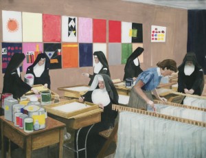 envbhcm4tyyu4gqsxjil