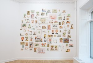 julen rum1.1.hemsida_905